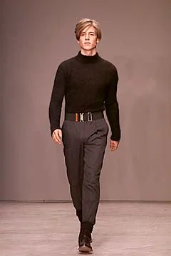 Look 39